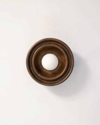 Discus XS Wall Light