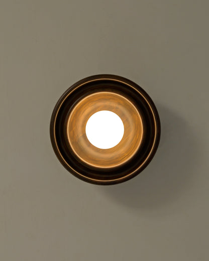 Discus XS Wall Light