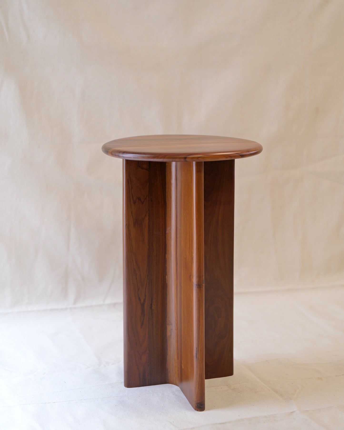 Nemo Side Table