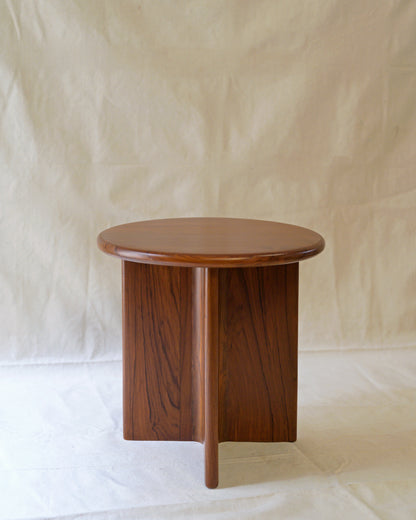 Dory Side Table